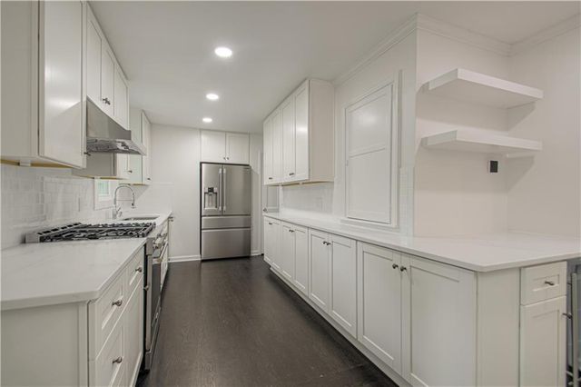 5341 Ash Street, Roeland Park, KS 66205