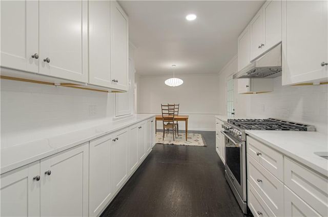 5341 Ash Street, Roeland Park, KS 66205