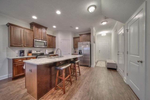 710 Red Cedar Court, Grovetown, GA 30813