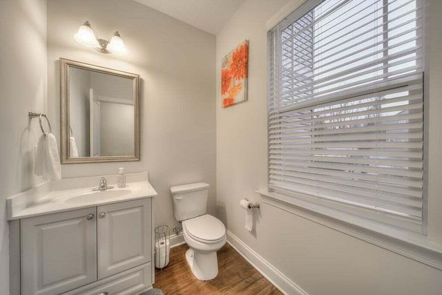 710 Red Cedar Court, Grovetown, GA 30813