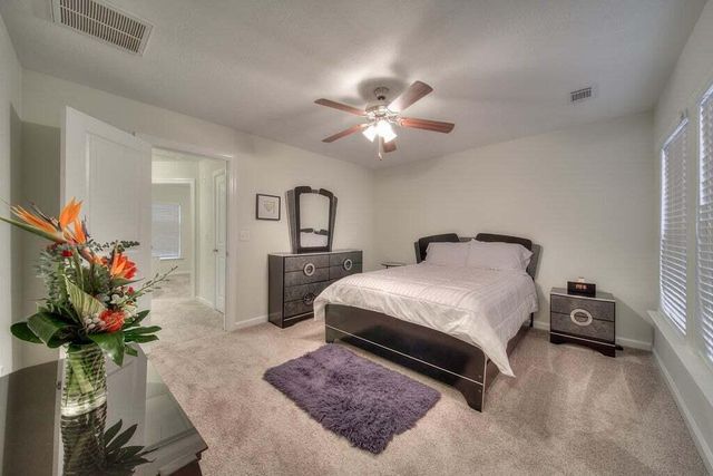 710 Red Cedar Court, Grovetown, GA 30813