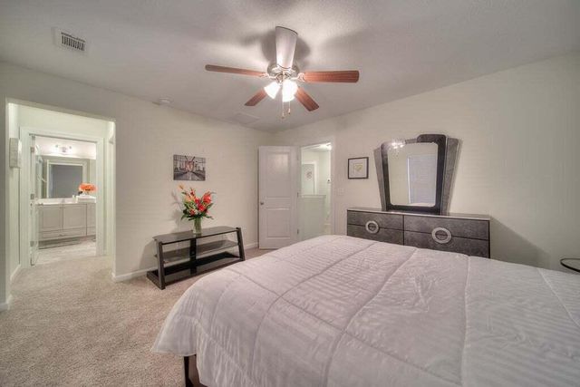 710 Red Cedar Court, Grovetown, GA 30813