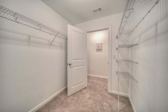 710 Red Cedar Court, Grovetown, GA 30813