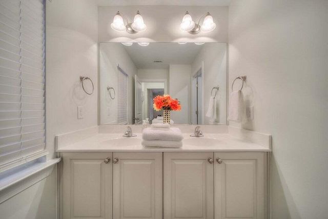 710 Red Cedar Court, Grovetown, GA 30813