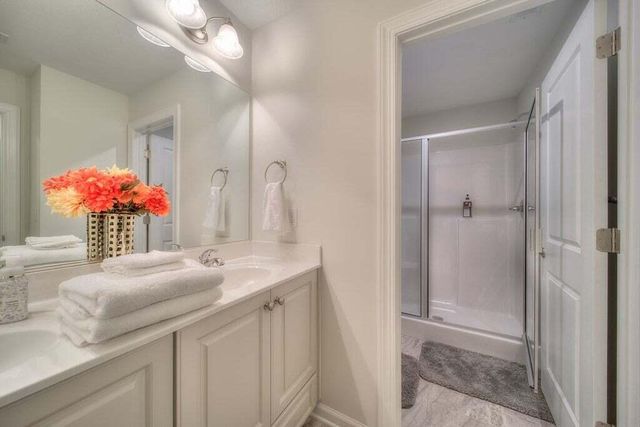 710 Red Cedar Court, Grovetown, GA 30813