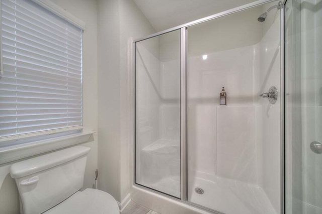 710 Red Cedar Court, Grovetown, GA 30813