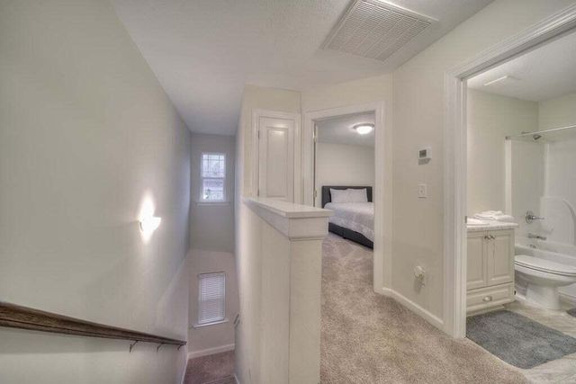 710 Red Cedar Court, Grovetown, GA 30813