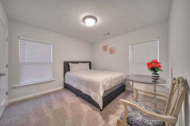 710 Red Cedar Court, Grovetown, GA 30813