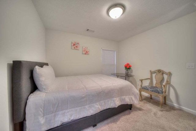 710 Red Cedar Court, Grovetown, GA 30813