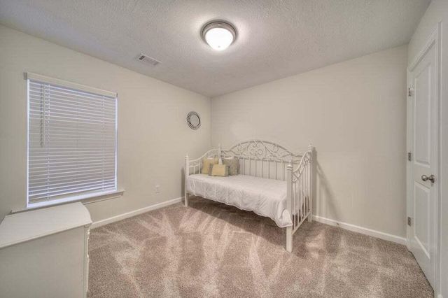 710 Red Cedar Court, Grovetown, GA 30813