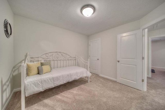 710 Red Cedar Court, Grovetown, GA 30813