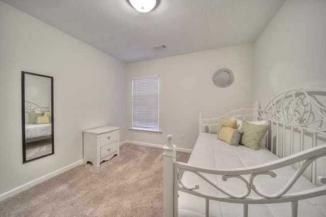 710 Red Cedar Court, Grovetown, GA 30813