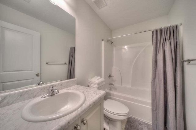 710 Red Cedar Court, Grovetown, GA 30813