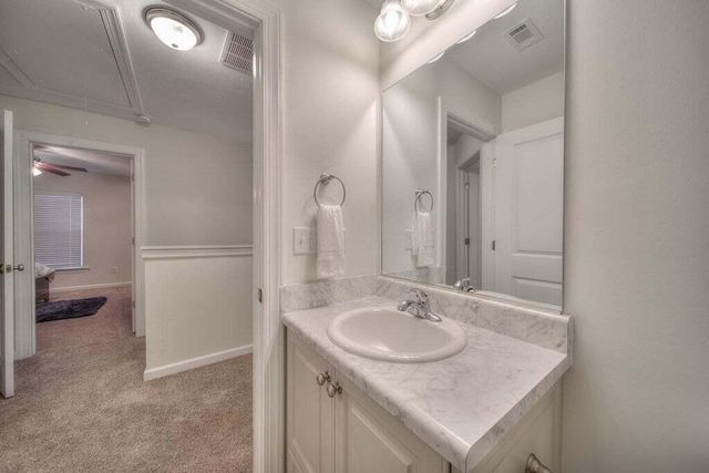 710 Red Cedar Court, Grovetown, GA 30813