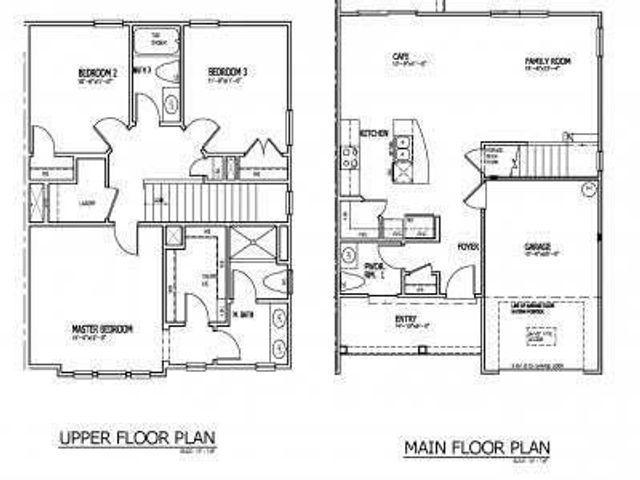 710 Red Cedar Court, Grovetown, GA 30813