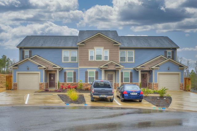 710 Red Cedar Court, Grovetown, GA 30813