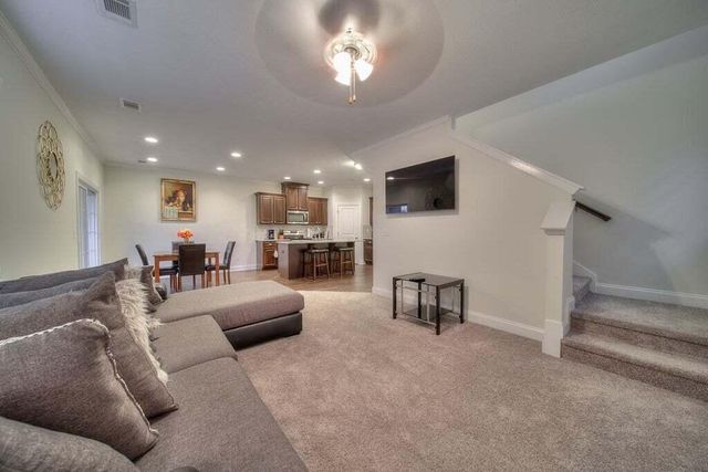 710 Red Cedar Court, Grovetown, GA 30813