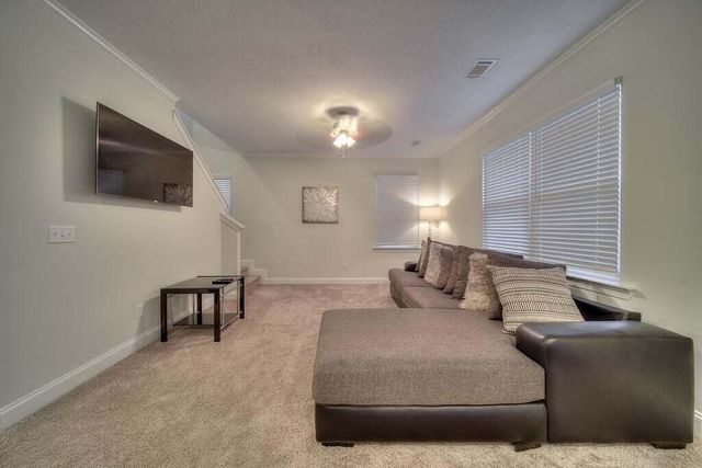 710 Red Cedar Court, Grovetown, GA 30813