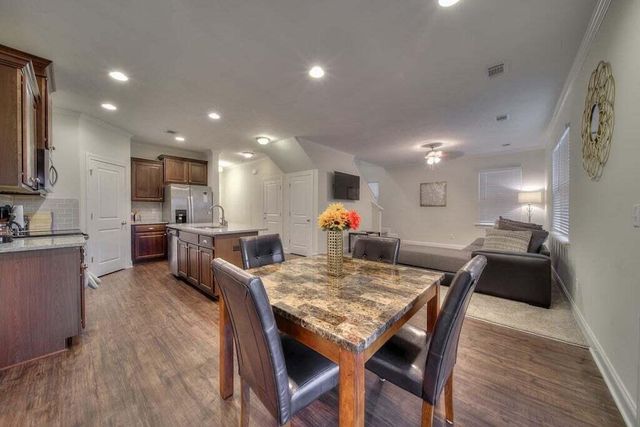 710 Red Cedar Court, Grovetown, GA 30813