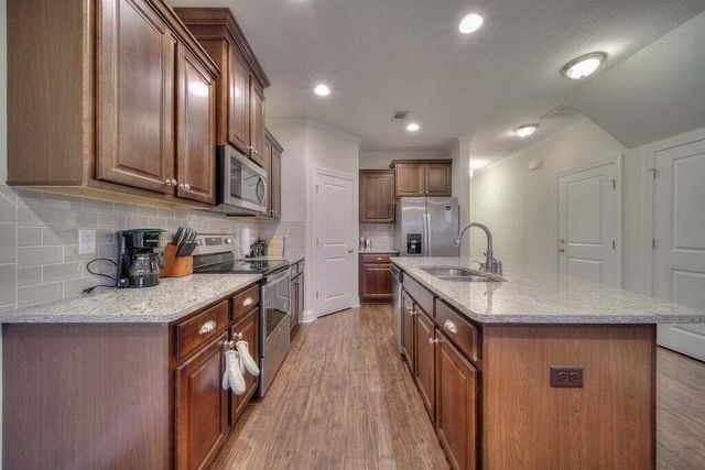 710 Red Cedar Court, Grovetown, GA 30813