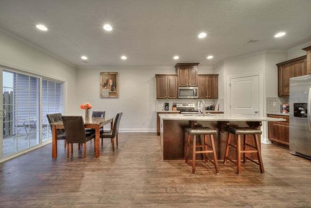 710 Red Cedar Court, Grovetown, GA 30813