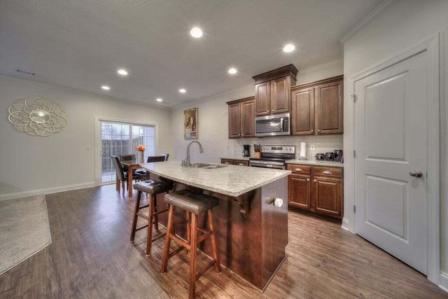 710 Red Cedar Court, Grovetown, GA 30813