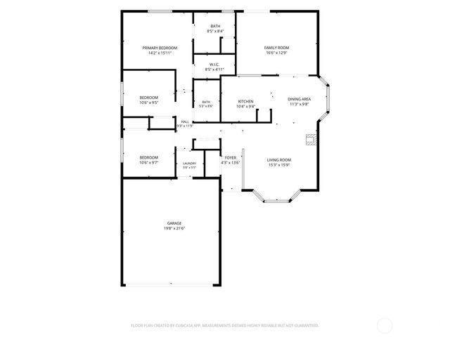 8202 51st Avenue NE, Marysville, WA 98270