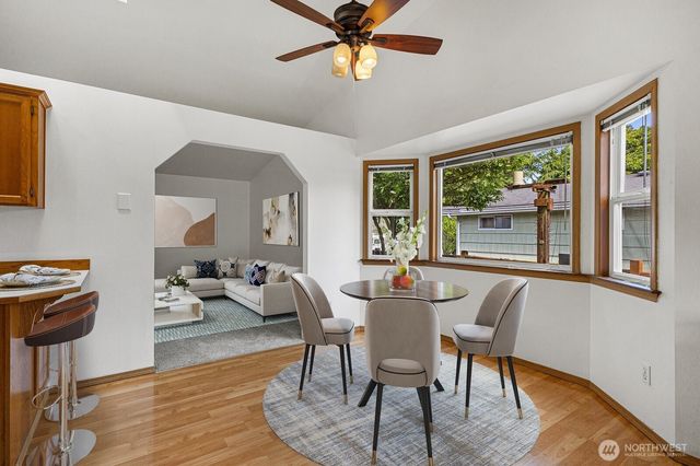 8202 51st Avenue NE, Marysville, WA 98270