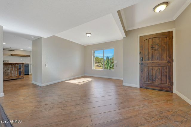 6914 E Highland Road, Cave Creek, AZ 85331