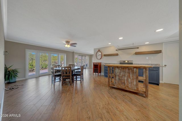 6914 E Highland Road, Cave Creek, AZ 85331