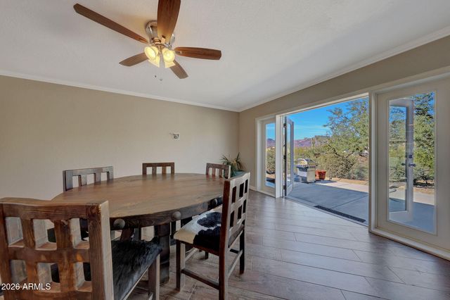 6914 E Highland Road, Cave Creek, AZ 85331