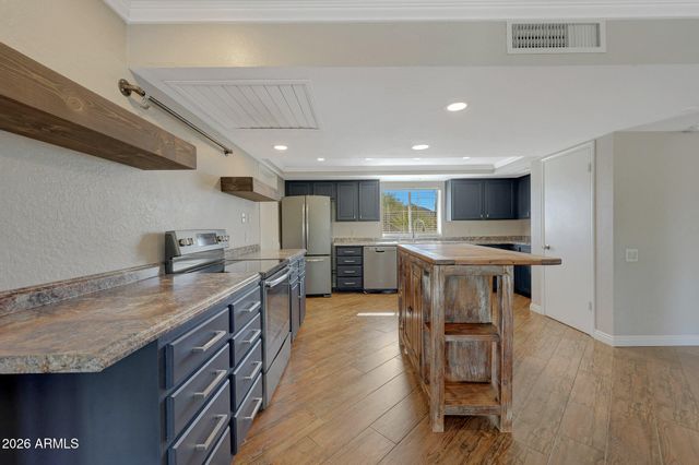 6914 E Highland Road, Cave Creek, AZ 85331