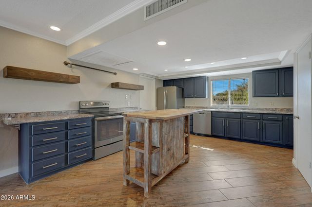 6914 E Highland Road, Cave Creek, AZ 85331