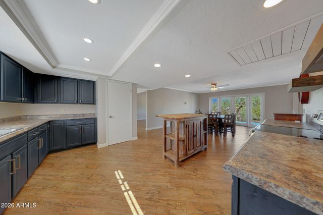 6914 E Highland Road, Cave Creek, AZ 85331