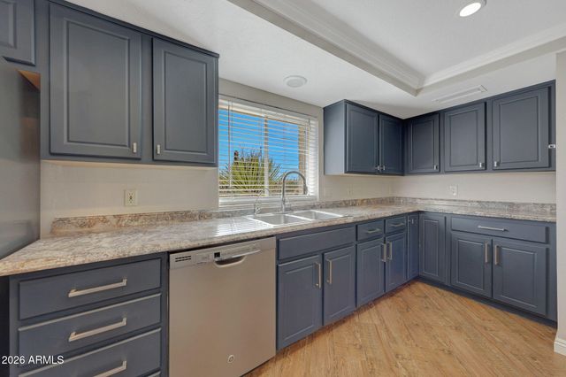 6914 E Highland Road, Cave Creek, AZ 85331