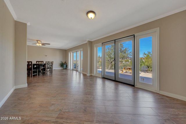 6914 E Highland Road, Cave Creek, AZ 85331