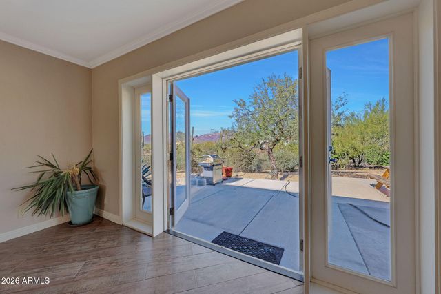 6914 E Highland Road, Cave Creek, AZ 85331