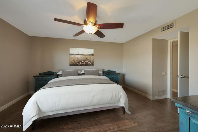 6914 E Highland Road, Cave Creek, AZ 85331