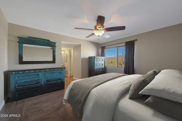 6914 E Highland Road, Cave Creek, AZ 85331