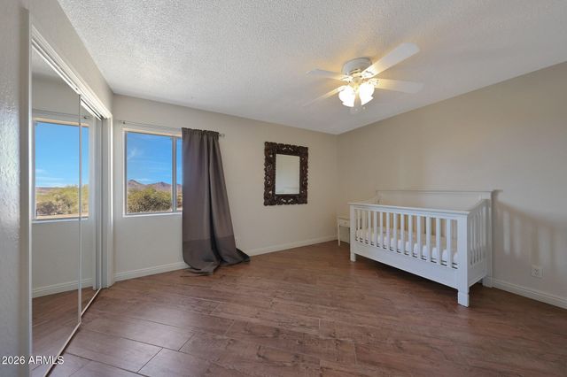 6914 E Highland Road, Cave Creek, AZ 85331
