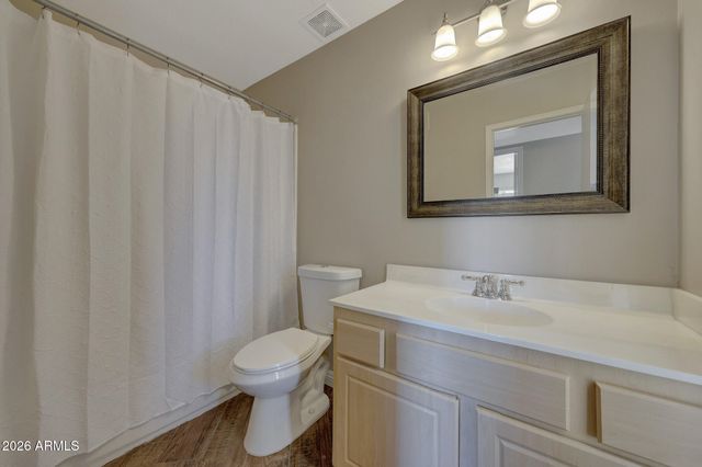 6914 E Highland Road, Cave Creek, AZ 85331