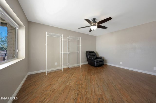 6914 E Highland Road, Cave Creek, AZ 85331