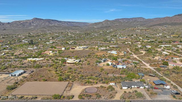 6914 E Highland Road, Cave Creek, AZ 85331