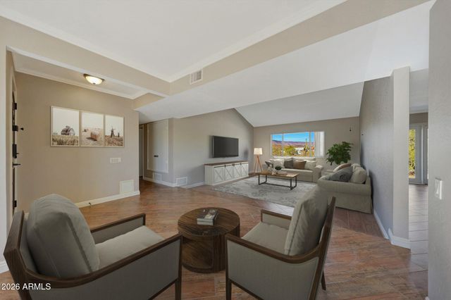 6914 E Highland Road, Cave Creek, AZ 85331