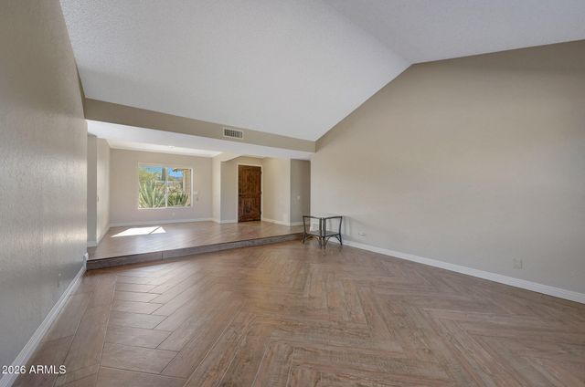 6914 E Highland Road, Cave Creek, AZ 85331