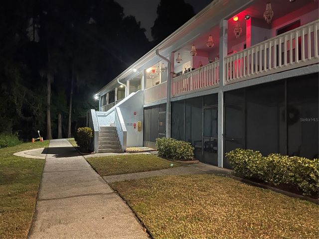 1983 ABRICO DRIVE 5, Lutz, FL 33558