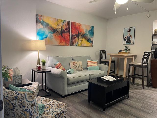 1983 ABRICO DRIVE 5, Lutz, FL 33558