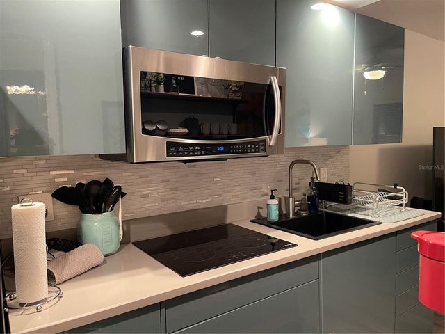 1983 ABRICO DRIVE 5, Lutz, FL 33558