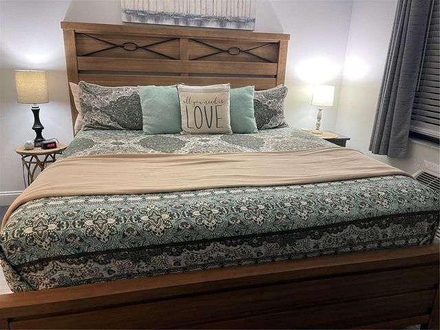 1983 ABRICO DRIVE 5, Lutz, FL 33558