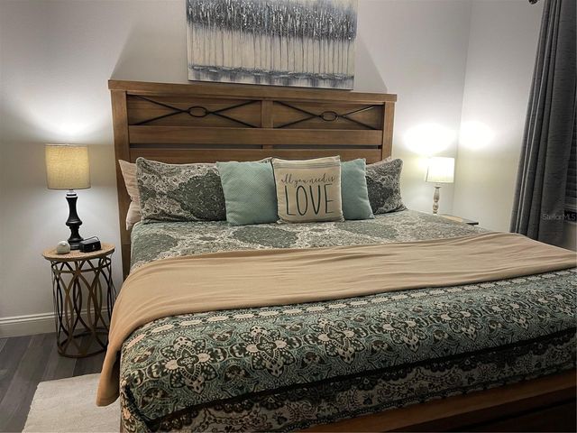 1983 ABRICO DRIVE 5, Lutz, FL 33558